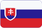 ISO Praha spol. s r.o. Slovensky